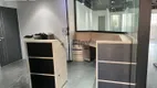 Foto 7 de Sala Comercial para alugar, 120m² em Santa Cecília, São Paulo