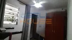 Foto 12 de Sobrado com 4 Quartos à venda, 224m² em Jardim Bela Vista, Santo André