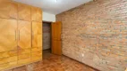 Foto 14 de Casa com 3 Quartos à venda, 343m² em Vila Conceição, Porto Alegre