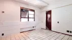 Foto 4 de Apartamento com 4 Quartos à venda, 295m² em Petrópolis, Natal