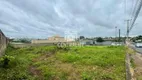 Foto 3 de Lote/Terreno à venda, 660m² em Uvaranas, Ponta Grossa