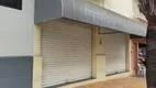 Foto 3 de Ponto Comercial com 1 Quarto para alugar, 80m² em Vila Hortencia, Sorocaba