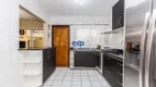 Foto 11 de Casa de Condomínio com 3 Quartos à venda, 117m² em Jardim das Américas, Curitiba