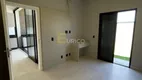 Foto 11 de Casa com 3 Quartos à venda, 127m² em Sao Bento, Paulínia