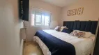 Foto 8 de Apartamento com 2 Quartos à venda, 72m² em Pinheiros, São Paulo