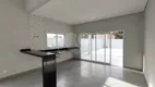 Foto 4 de Casa de Condomínio com 3 Quartos à venda, 150m² em Cajuru do Sul, Sorocaba