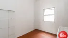 Foto 11 de Apartamento com 1 Quarto para alugar, 58m² em República, São Paulo