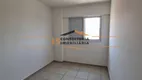 Foto 11 de Apartamento com 2 Quartos à venda, 54m² em Vila Dainese, Americana