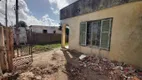 Foto 3 de Lote/Terreno à venda, 1m² em Restinga, Porto Alegre