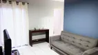 Foto 17 de Apartamento com 2 Quartos à venda, 58m² em Vila Lemos, Campinas