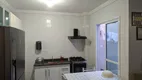 Foto 3 de Apartamento com 2 Quartos à venda, 62m² em Parque Capuava, Santo André