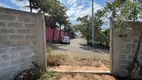 Foto 7 de Lote/Terreno à venda, 300m² em Praia de Parati, Anchieta