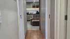 Foto 24 de Apartamento com 3 Quartos à venda, 93m² em Swiss Park, Campinas