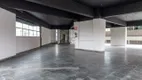 Foto 12 de Sala Comercial para alugar, 641m² em Lourdes, Belo Horizonte