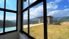 Foto 12 de Casa de Condomínio com 3 Quartos à venda, 380m² em Secretário, Petrópolis