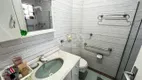 Foto 11 de Apartamento com 2 Quartos à venda, 62m² em Niterói, Canoas