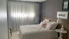 Foto 6 de Apartamento com 3 Quartos à venda, 132m² em Osvaldo Rezende, Uberlândia