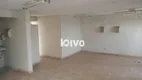 Foto 10 de Imóvel Comercial com 6 Quartos à venda, 412m² em São Judas, São Paulo