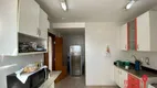 Foto 14 de Apartamento com 4 Quartos à venda, 112m² em Buritis, Belo Horizonte