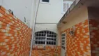 Foto 14 de Sobrado com 2 Quartos à venda, 93m² em Sítio do Mandaqui, São Paulo