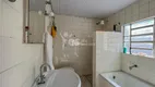 Foto 13 de Casa com 3 Quartos à venda, 220m² em Vila Alpina, Santo André