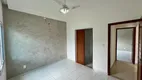 Foto 28 de Casa de Condomínio com 3 Quartos para alugar, 180m² em Parque das Nações, Parnamirim