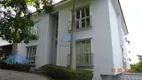 Foto 13 de Casa de Condomínio com 4 Quartos à venda, 705m² em Morada dos Pássaros, Barueri