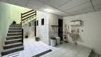 Foto 41 de Sobrado com 3 Quartos à venda, 252m² em Vila Helena, Santo André