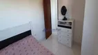 Foto 15 de Apartamento com 1 Quarto à venda, 60m² em Balneario Itaguai, Mongaguá