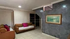 Foto 9 de Sobrado com 5 Quartos à venda, 300m² em , Bonito