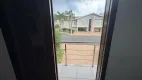 Foto 24 de Casa de Condomínio com 3 Quartos à venda, 245m² em Portal Luiza, Mogi Mirim