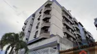 Foto 3 de Apartamento com 2 Quartos à venda, 119m² em Centro, Cabo Frio