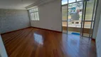 Foto 2 de Apartamento com 3 Quartos à venda, 100m² em Jardim Carioca, Rio de Janeiro