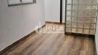 Foto 17 de Apartamento com 2 Quartos à venda, 75m² em Osvaldo Rezende, Uberlândia