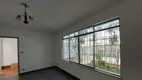 Foto 4 de Casa com 3 Quartos à venda, 137m² em Brooklin, São Paulo