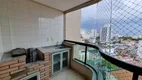 Foto 4 de Apartamento com 3 Quartos à venda, 100m² em Jardim São Paulo, São Paulo