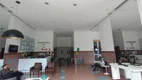 Foto 11 de Sala Comercial com 1 Quarto para venda ou aluguel, 50m² em Parque Bela Vista, Salvador