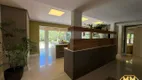 Foto 6 de Casa com 4 Quartos à venda, 250m² em Cachoeira do Bom Jesus, Florianópolis