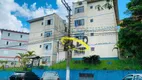 Foto 2 de Apartamento com 2 Quartos à venda, 55m² em Jardim Rio das Pedras, Cotia