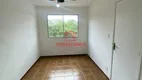Foto 2 de Apartamento com 2 Quartos para alugar, 53m² em Jardim Sulacap, Rio de Janeiro
