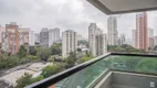 Foto 33 de Cobertura com 3 Quartos à venda, 220m² em Jardim Vila Mariana, São Paulo
