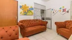 Foto 2 de Apartamento com 3 Quartos à venda, 128m² em Rio Branco, Porto Alegre