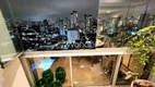 Foto 23 de Apartamento com 1 Quarto à venda, 73m² em Vila Olímpia, São Paulo