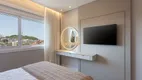 Foto 18 de Apartamento com 3 Quartos à venda, 150m² em Praia da Cal, Torres