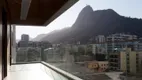 Foto 32 de Apartamento com 3 Quartos à venda, 105m² em Botafogo, Rio de Janeiro