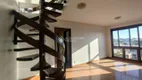 Foto 2 de Cobertura com 2 Quartos à venda, 143m² em Camaquã, Porto Alegre