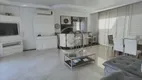 Foto 8 de Sobrado com 3 Quartos à venda, 250m² em Laranjinha, Criciúma