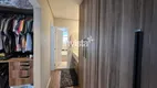 Foto 20 de Apartamento com 3 Quartos à venda, 181m² em Gonzaga, Santos