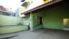 Foto 47 de Casa com 4 Quartos à venda, 168m² em Bonfim, Campinas