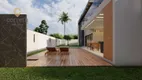 Foto 10 de Casa de Condomínio com 5 Quartos à venda, 300m² em Extensão do Bosque, Rio das Ostras